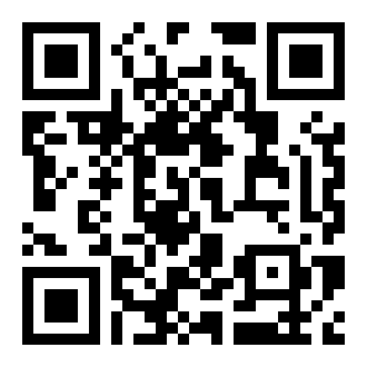 观看视频教程弹拨弦鸣之一分钟学古筝系列的二维码