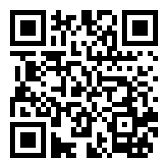 观看视频教程Java高性能开发专题——Dubbo分布的二维码