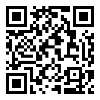 观看视频教程二年级美术优质示范课下册《漂亮的花边》的二维码