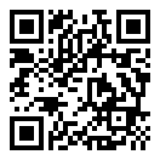 观看视频教程牛津译林版初中英语八上《Unit 5 Wild animals  Welcome to the unit》江苏刘凝一的二维码