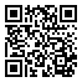 观看视频教程创业：道与术的二维码