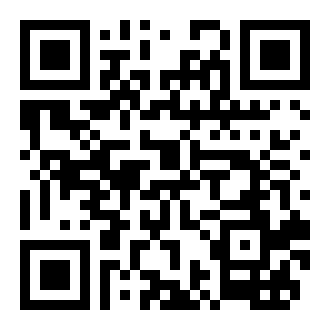 观看视频教程中学体育人教版八年级《足球运球—脚内侧、脚背外侧运球》说课 北京付冠奇（北京市首届中小学青年教师教学说课大赛）的二维码