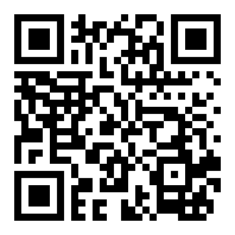 观看视频教程解读西夏的二维码