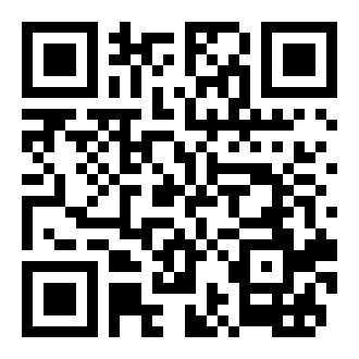 观看视频教程敦煌文学艺术的二维码