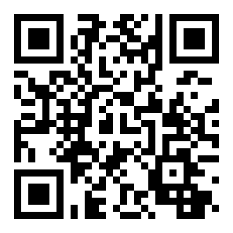 观看视频教程云南少数民族艺术的二维码