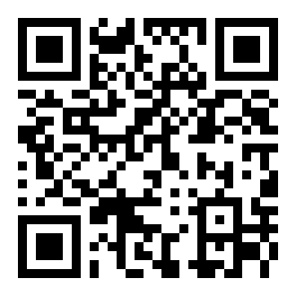 观看视频教程牛津译林版初中英语八上《Unit 4 Do it yourself  Integrated skills》江苏张丽媛的二维码