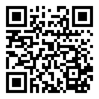 观看视频教程《身边的设计艺术》观摩课（人教版美术三年级，南充市五星小学：林洋）的二维码