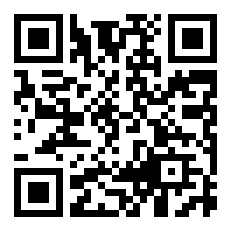 观看视频教程大学生瑜伽的二维码