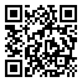 观看视频教程运动训练学的二维码