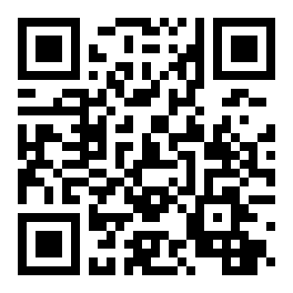 观看视频教程七年级体育《五步拳》教学视频,江西省,2015年部级优课评选入围视频的二维码