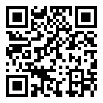 观看视频教程牛津译林版初中英语八上《Unit 5 Wild animals  Integrated skills》江苏徐媛的二维码