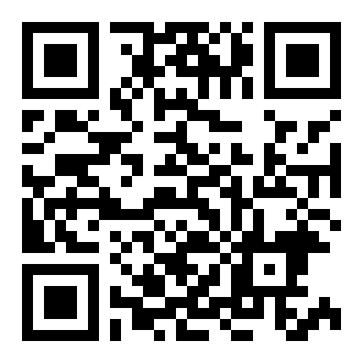 观看视频教程透视新科技（2022年）的二维码