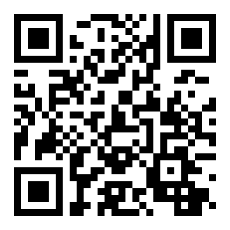 观看视频教程中学体育人教版八年级《足球—脚内侧踢球》说课 北京荣祺（北京市首届中小学青年教师教学说课大赛）的二维码