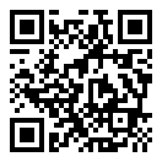观看视频教程二胡基础分钟课堂的二维码