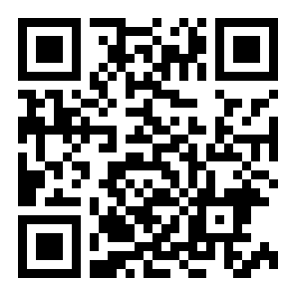 观看视频教程暑假好习惯养成指南的二维码