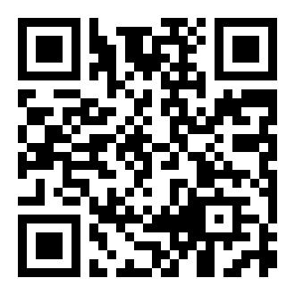 观看视频教程运动与减脂塑形的二维码