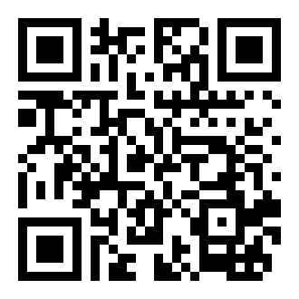 观看视频教程IT行业职场英语的二维码