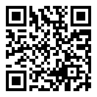 观看视频教程金融工程概论的二维码
