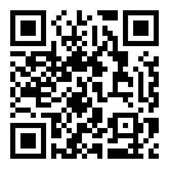 观看视频教程中国土地制度的二维码