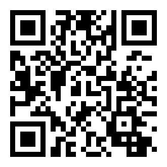 观看视频教程审计学的二维码