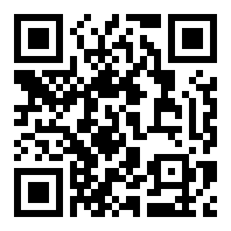 观看视频教程大学生职业发展与就业指导（应用型）的二维码