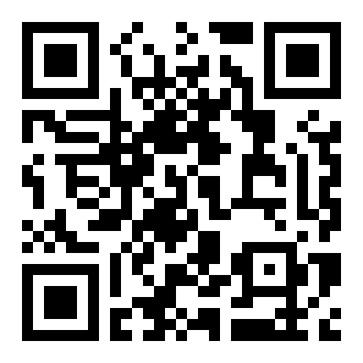 观看视频教程戏剧表演艺术十二讲的二维码