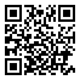 观看视频教程音乐奥秘解码——轻松学乐理的二维码