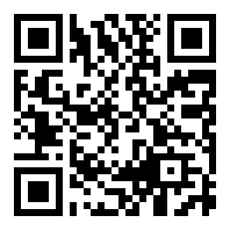 观看视频教程华东地区森林特色食用资源种植关键技术的二维码