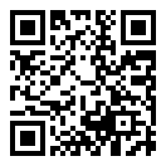 观看视频教程五六年级体育-人教课标版-朱炳辉-小榄西区小的二维码