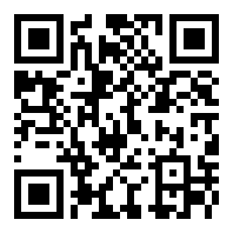 观看视频教程数学零距离的二维码