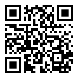 观看视频教程工程图学的二维码