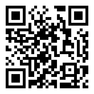 观看视频教程《寓言中的对比》人教版语文三年级优质课视频-执教老师：张莉的二维码