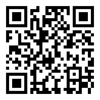 观看视频教程《西游记》阅读交流课教学视频-部编版六年级语文-执教老师：李老师的二维码