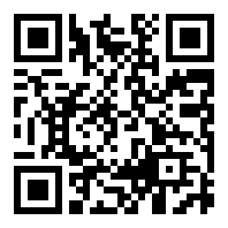 观看视频教程1-1 春夏秋冬（第1课时）部编版语文一下公开课视频的二维码