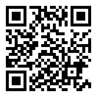 观看视频教程《打电话》部编版语文一下公开课视频-苏海燕的二维码