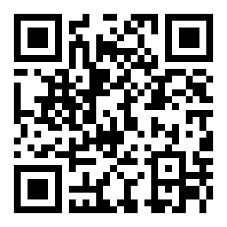 观看视频教程第三单元-第7课《怎么都快乐》部编版语文一下公开课视频的二维码