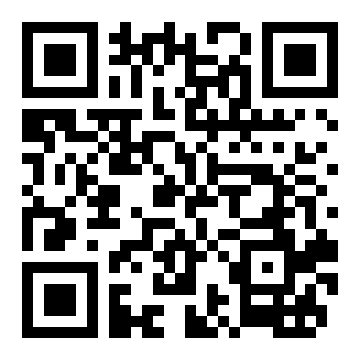 观看视频教程《凸透镜成像规律》获奖教学视频-人教版八年级物理-执教老师：周老师的二维码