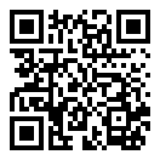 观看视频教程《显身手 点歌台》优质课教学视频-沪教版（简谱）小学音乐三年级下册的二维码