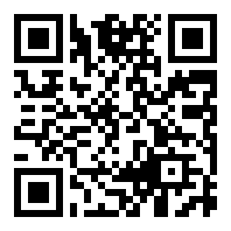 观看视频教程《《彝家娃娃真幸福》》优质课视频-沪教版（简谱）小学音乐二年级下册的二维码