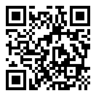观看视频教程《《小鸡学我做体操》》课堂教学视频实录-沪教版（简谱）小学音乐二年级下册的二维码