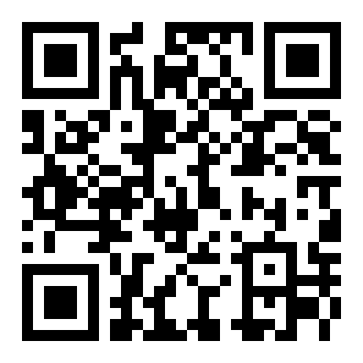 观看视频教程《《大鹿》》优质课评比视频-沪教版（简谱）小学音乐二年级下册的二维码