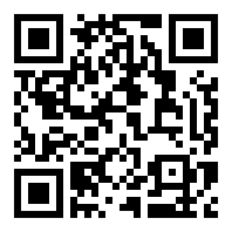 观看视频教程体育-五六年级-五六年级单元体育-初中必修-第八章 篮球(教学录像)-人教课标版-田喜青-的二维码