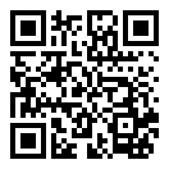 观看视频教程第26届CUBAL西南赛区 1/8决赛男子组 中南大学VS广西师大的二维码