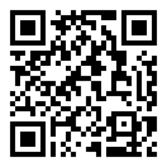 观看视频教程人教版体育八年级《耐久跑》课堂教学视频实录-傅强的二维码