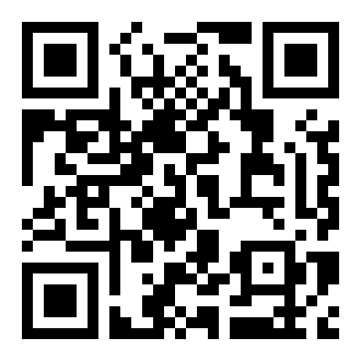 观看视频教程第26届CUBAL东南赛区 9-16名男子组 暨南大学VS东南大学的二维码