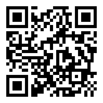 观看视频教程中国足球内幕的二维码