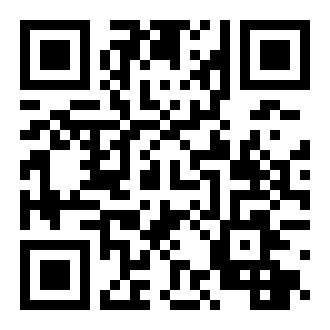 观看视频教程玫香广场舞-32步 教学3的二维码