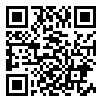 观看视频教程我们的征途是星辰大海的二维码