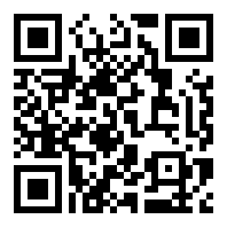 观看视频教程狗家屯之快乐的蛋仔的二维码