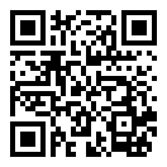 观看视频教程弈星说王者第一季的二维码